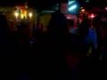 videos de once upon a day in offside bar (2 of many)