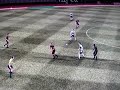 TOP 14 Goals on PES/Winning Eleven