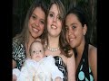 Bautizo Valentina Sof�a by Mariana Cadenas