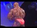 Ronnie-Coleman-2001-