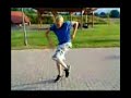 InsaneHardsytler/AndreJJ shuffle
