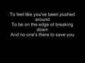 Simple-Plan-Welcome-