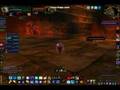 5-Man Blackwing Lair