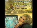 I'm Fed Up With You - Parton Dolly