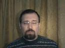 6. Partial Preterism vs Full Preterism - Mike Blume