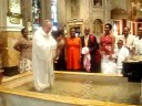 Baptism