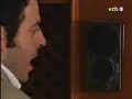 Confessioni pericolose