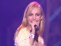 Video - Lasgo - Medley (Live TMF awards 2002)