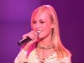 Video - Lasgo - Medley (Live TMF awards 2002)