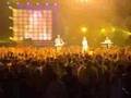 Video - Lasgo - Medley (Live TMF awards 2002)