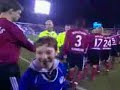 FCN Abstiegsvideo