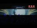 mamemo productions: Royal Jet 5th Year Anniversary