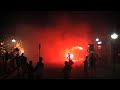 Click here to watch this video Vuurwerk S ILLOT 2010