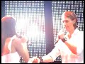 lied von romeo und julia von lukas perman und marjan shaki vom donauinselfest 07