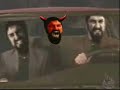 This is Sparta! - Totally Madness [2/2]