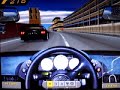 Need for Speed 2 - kleines Speed-Video