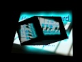 Childrens / kids music for bedtime, insomnia ~ Relaxing, piano music with strings.