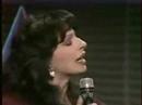 Haris Alexiou - Tha Se Yperaspistw