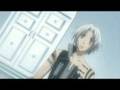 D.Gray-Man ~ Allen Walker ~ Lament of the Musician