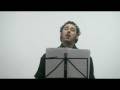 Dentro da Noite - Lorenzo Fernandez - Randal Oliveira