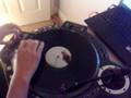 videos de QFO LE mess around 2