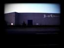 JERBOA Au Cinema -condensed version-