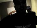 mimo fragmento ft sub (JCTK)