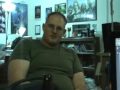 D&D Session - Arc 2 Part 9 D&D Session - Arc 2 Part 9