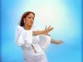 Blu Cantrell - Breathe (Feat. Sean Paul)