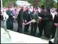 Jewish Center Opens - WICZ 40