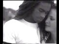 MILLI VANILLI - ALL OR NOTHING (EXCLUSIVE VIDEO)