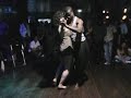 Click here to watch this video KIZOMBA OPEN SPAIN 2012, primera semifinal con Moise y Eva
