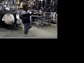 ZipLock (J.T) ZipLock (J.T)