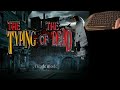 follow me on facebook & twitter so you don't miss any videos! links below. just in time for halloween! the commentary in this was done live, while i typed etc. there are some pretty ridiculous phrases in this game, especially in the latter parts. --------------------------------------------------------------------------- there's more stuff on the links down here! more videos! www.bit.ly www.bit.ly www.bit.ly www.bit.ly twitter & facebook twitter.com www.facebook.com clothing/merchandise azuritereaction.spreadshirt.com business email dezmondac at gmail