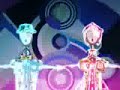 Utada - THE WORKOUT (fluximation) Utada - THE WORKOUT (fluximation)