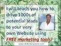 business opportunity