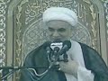 انظروا لموقف علي كرم الله وجهه في معركة صفين