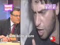 sarho? hakan ta??yan sarho? hakan ta??yan