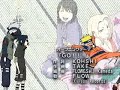 Fighting Dreamers