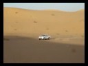 (?? ???????) - ????? - ??? ???? - www.aljouf-cars.com