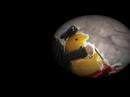 Mr Peep\ Mr Peep\