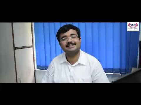 UEM Jaipur General video thumbnail 7