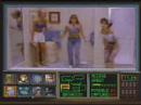 Night Trap - Perfect Run - Part 3 Night Trap - Perfect Run - Part 3