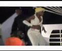 Gouanou Dance-Kristy B