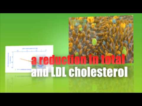 how to control high ggt levels