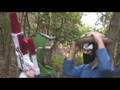 videos de Old Guys do Sar Wars