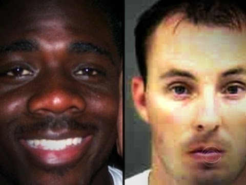 911 call released in case of unarmed N.C. man shot by cop