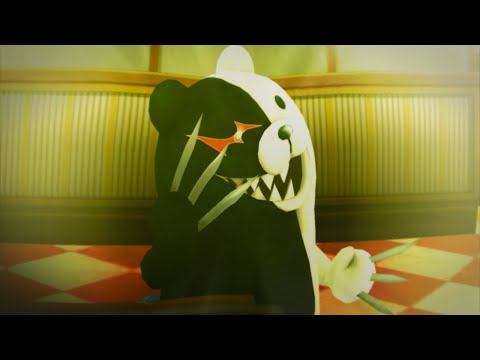 Immagine anteprima YouTube