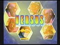 Gamelot Monthly 3 MvC2: WF Jake (3W) vs. Luiz (2W) Pt. 2 Gamelot Monthly 3 MvC2: WF Jake (3W) vs. Luiz (2W) Pt. 2