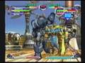 videos de Gamelot Monthly 3 MvC2: WF Jake (3W) vs. Luiz (2W) Pt. 2